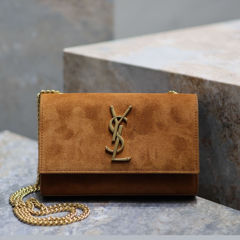 Y*L satchel bags